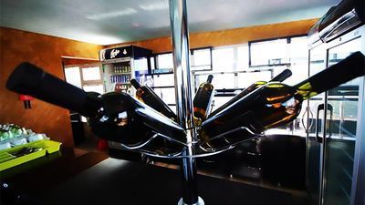 Блек Си Стар Батуми_3